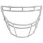Football Helmet Masks