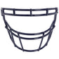 Schutt F7 Titanium Facemasks