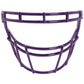 Schutt F7 Titanium Facemasks