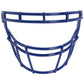 Schutt F7 Titanium Facemasks