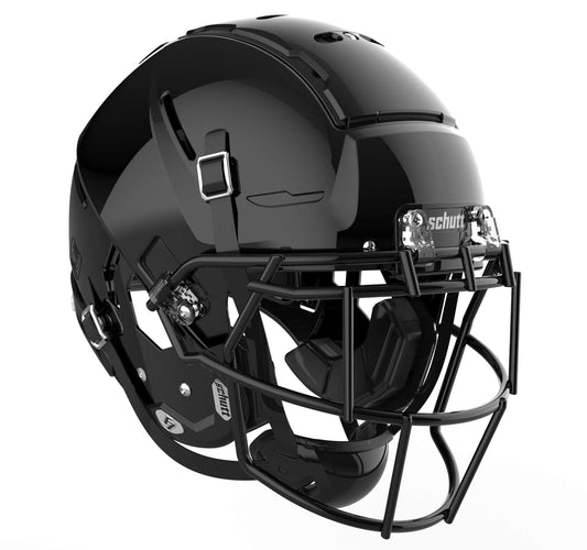 Football Helmet