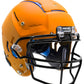 Schutt F7 LX1 Matte Youth Football Helmet