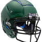 Schutt F7 LX1 Matte Youth Football Helmet