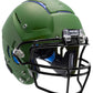 Schutt F7 LX1 Matte Youth Football Helmet
