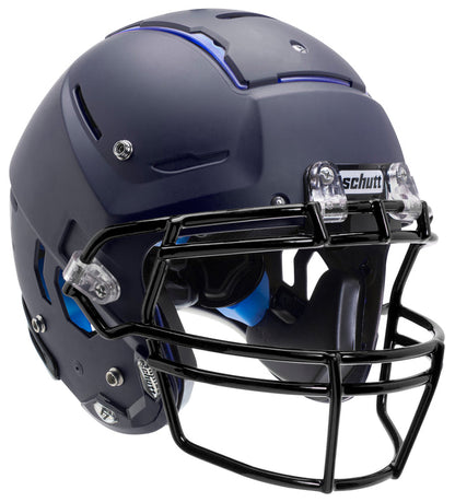 Football Helmet