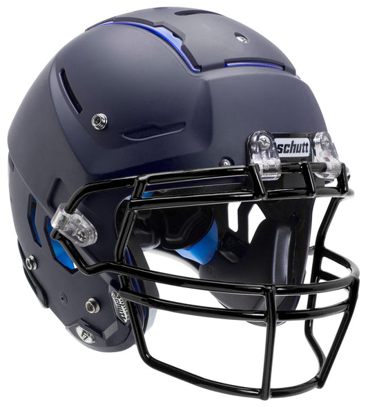 Football Helmet