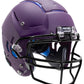 Schutt F7 LX1 Matte Youth Football Helmet