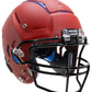 Schutt F7 LX1 Matte Youth Football Helmet