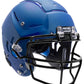 Schutt F7 LX1 Matte Youth Football Helmet
