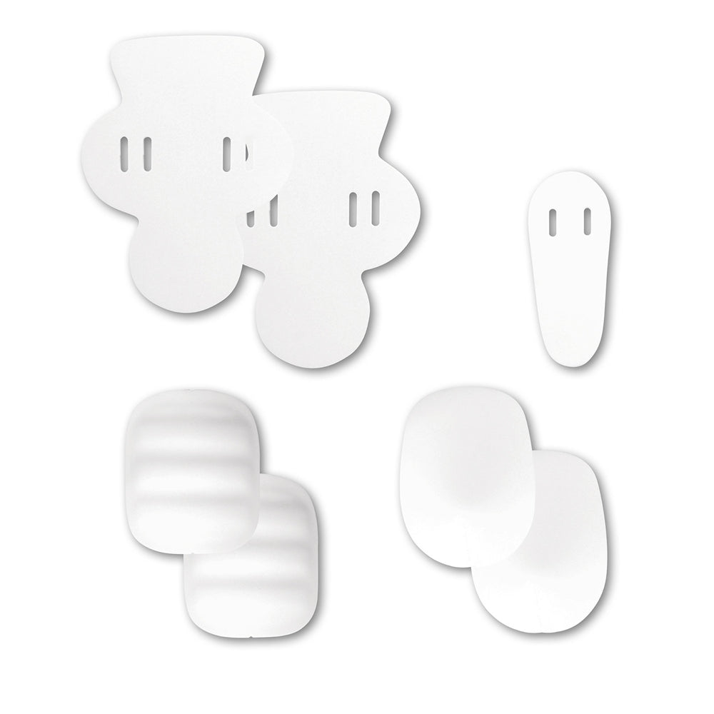 Football Pad Set