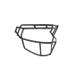 Schutt F7  Standard Facemasks