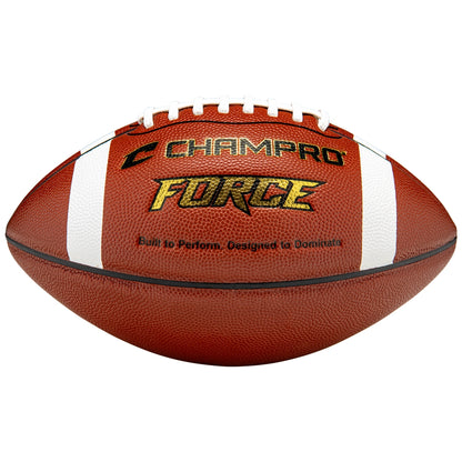 FORCE FOOTBALL