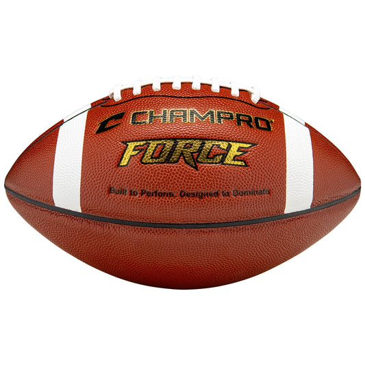 FORCE FOOTBALL