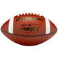 FORCE Football