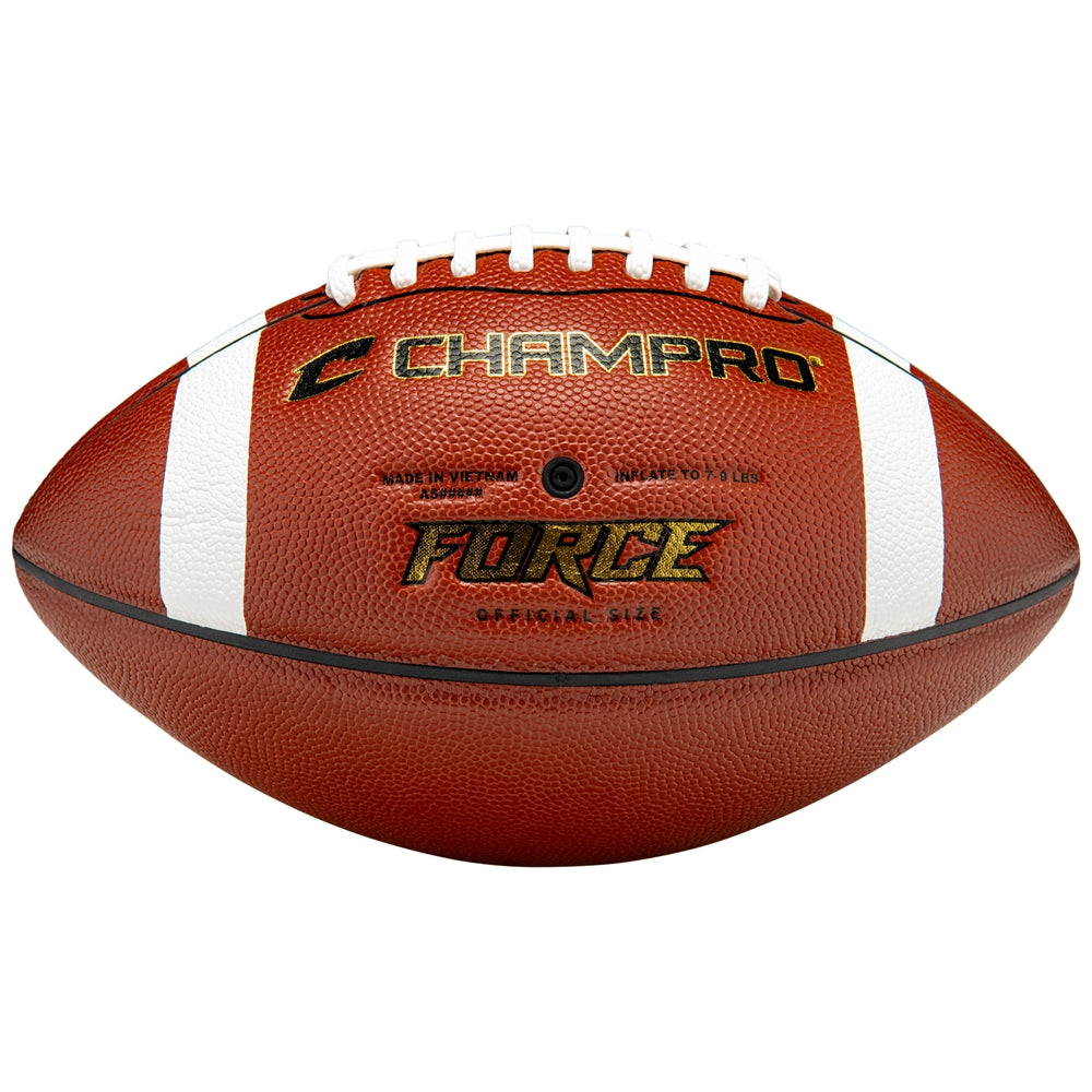FORCE Football