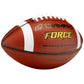 FORCE Football