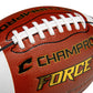 FORCE Football
