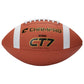 CT7 "700" Composite Football