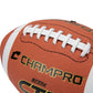 CT7 "700" Composite Football