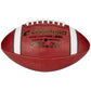 FLX Leather Football - Blem