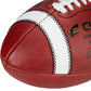 FLX Leather Football - Blem
