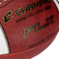 FLX Leather Football - Blem