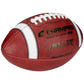 FLX Leather Football