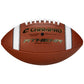 ATHENA Women's Football