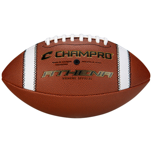 ATHENA WOMEN'S FOOTBALL