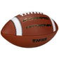 ATHENA Women's Football