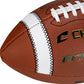 ATHENA Women's Football