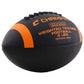 Weighted Football