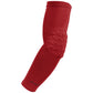 ARM SLEEVE WITH ELBOW PADDING