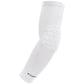 ARM SLEEVE WITH ELBOW PADDING