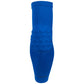 Arm Sleeve with Elbow Padding