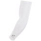 Compression Arm Sleeve