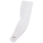COMPRESSION ARM SLEEVE