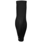 Compression Arm Sleeve