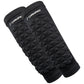 TRI-FLEX Forearm Sleeves