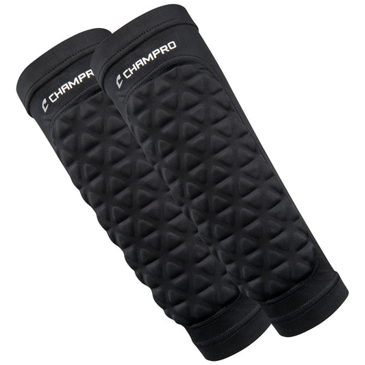 TRI-FLEX FOREARM SLEEVES