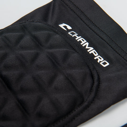 TRI-FLEX Forearm Sleeves