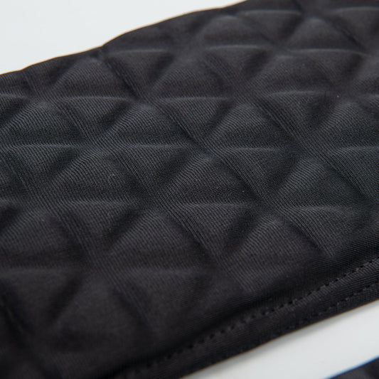 TRI-FLEX FOREARM SLEEVES