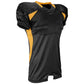 Football jersey 