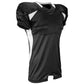 Adult Huddle Football Jersey