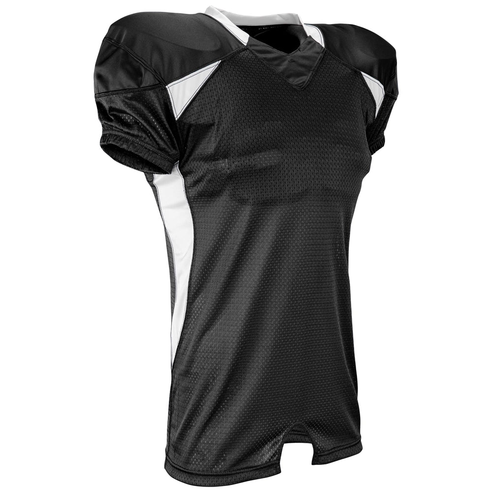 HUDDLE FOOTBALL JERSEY