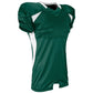 HUDDLE FOOTBALL JERSEY