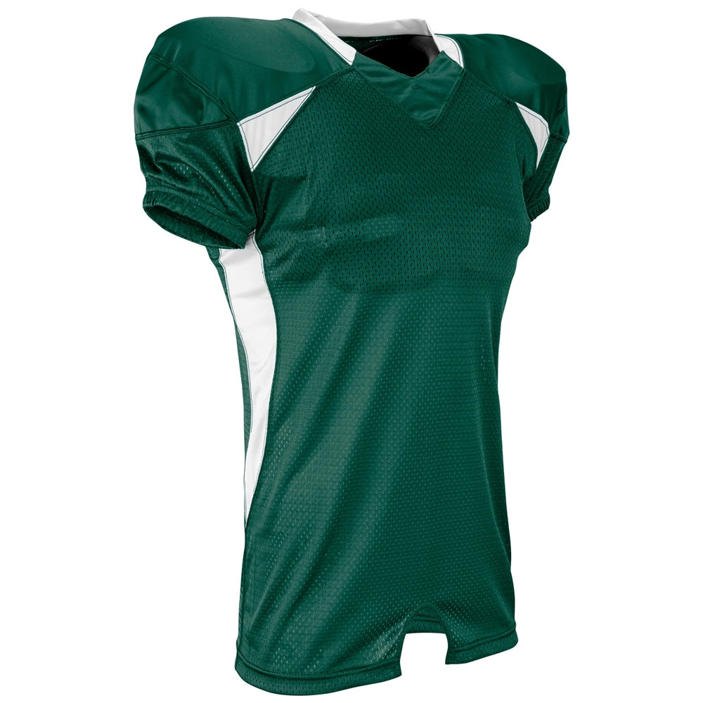 HUDDLE FOOTBALL JERSEY