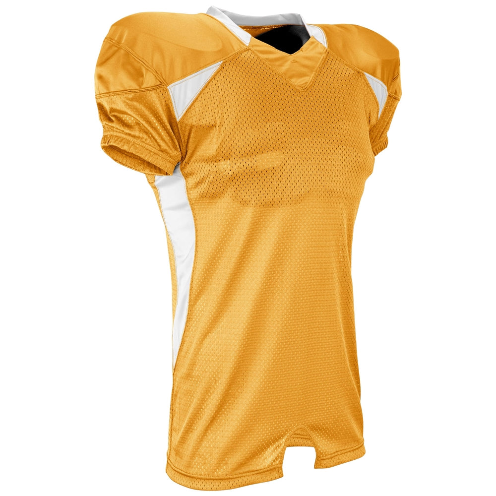 HUDDLE FOOTBALL JERSEY