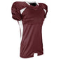 HUDDLE FOOTBALL JERSEY