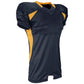 Adult Huddle Football Jersey